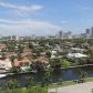 3610 YACHT CLUB DR # 1416, Miami, FL 33180 ID:13270264