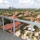 3610 YACHT CLUB DR # 1416, Miami, FL 33180 ID:13270265