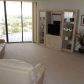 3610 YACHT CLUB DR # 1416, Miami, FL 33180 ID:13270266