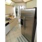 3610 YACHT CLUB DR # 1416, Miami, FL 33180 ID:13270269