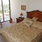 3610 YACHT CLUB DR # 1416, Miami, FL 33180 ID:13270273