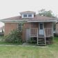 707 Nicholson St, Joliet, IL 60435 ID:13336495