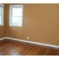 1603 W Main St, Marshalltown, IA 50158 ID:13375842