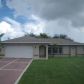 2217 NE 5th St, Cape Coral, FL 33909 ID:13381104