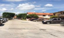 5420 W 20 AV # 0 Hialeah, FL 33016