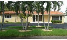 7330 W 14 AV Hialeah, FL 33014