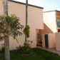 9173 FONTAINEBLEAU BL # 3, Miami, FL 33172 ID:13224964