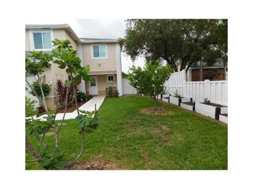 301 W RIVERBEND DR, Fort Lauderdale, FL 33326