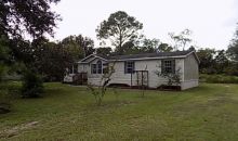 7242 Camfield St Jacksonville, FL 32222