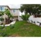 301 W RIVERBEND DR, Fort Lauderdale, FL 33326 ID:13349223