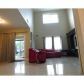 301 W RIVERBEND DR, Fort Lauderdale, FL 33326 ID:13349224