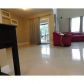 301 W RIVERBEND DR, Fort Lauderdale, FL 33326 ID:13349225