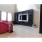 301 W RIVERBEND DR, Fort Lauderdale, FL 33326 ID:13349226