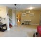 301 W RIVERBEND DR, Fort Lauderdale, FL 33326 ID:13349227
