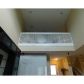 301 W RIVERBEND DR, Fort Lauderdale, FL 33326 ID:13349228