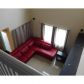301 W RIVERBEND DR, Fort Lauderdale, FL 33326 ID:13349229