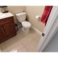301 W RIVERBEND DR, Fort Lauderdale, FL 33326 ID:13349230