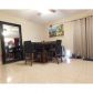 301 W RIVERBEND DR, Fort Lauderdale, FL 33326 ID:13349231