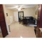 301 W RIVERBEND DR, Fort Lauderdale, FL 33326 ID:13349232