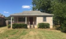 2002 SE Harrison St Decatur, AL 35601