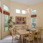 5955 NW 99 WY, Pompano Beach, FL 33076 ID:11700719