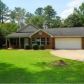 5091 Bouldercrest Road, Ellenwood, GA 30294 ID:13361800
