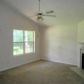 5091 Bouldercrest Road, Ellenwood, GA 30294 ID:13361801
