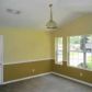 5091 Bouldercrest Road, Ellenwood, GA 30294 ID:13361802
