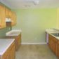 5091 Bouldercrest Road, Ellenwood, GA 30294 ID:13361803