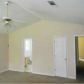 5091 Bouldercrest Road, Ellenwood, GA 30294 ID:13361804