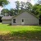 5091 Bouldercrest Road, Ellenwood, GA 30294 ID:13361805