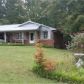 45 Leigh Street, Commerce, GA 30529 ID:13394605