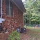 45 Leigh Street, Commerce, GA 30529 ID:13394606