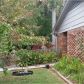 45 Leigh Street, Commerce, GA 30529 ID:13394607