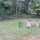 45 Leigh Street, Commerce, GA 30529 ID:13394608
