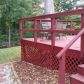 45 Leigh Street, Commerce, GA 30529 ID:13394609