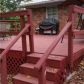 45 Leigh Street, Commerce, GA 30529 ID:13394610