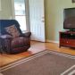 45 Leigh Street, Commerce, GA 30529 ID:13394611
