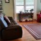 45 Leigh Street, Commerce, GA 30529 ID:13394612