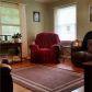 45 Leigh Street, Commerce, GA 30529 ID:13394613
