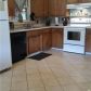 45 Leigh Street, Commerce, GA 30529 ID:13394614