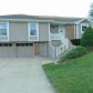 11510 E 57th Ter, Kansas City, MO 64133 ID:13395894