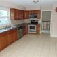 11510 E 57th Ter, Kansas City, MO 64133 ID:13395895