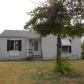 2203 Polk Street, Wichita Falls, TX 76309 ID:13298081