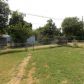 2203 Polk Street, Wichita Falls, TX 76309 ID:13298083