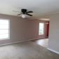 2203 Polk Street, Wichita Falls, TX 76309 ID:13298084