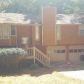 3022 Munson Court, Snellville, GA 30039 ID:13399046
