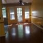 3022 Munson Court, Snellville, GA 30039 ID:13399047