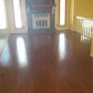 3022 Munson Court, Snellville, GA 30039 ID:13399048
