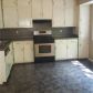 3022 Munson Court, Snellville, GA 30039 ID:13399049